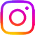 Suivez-moi sur Instagram